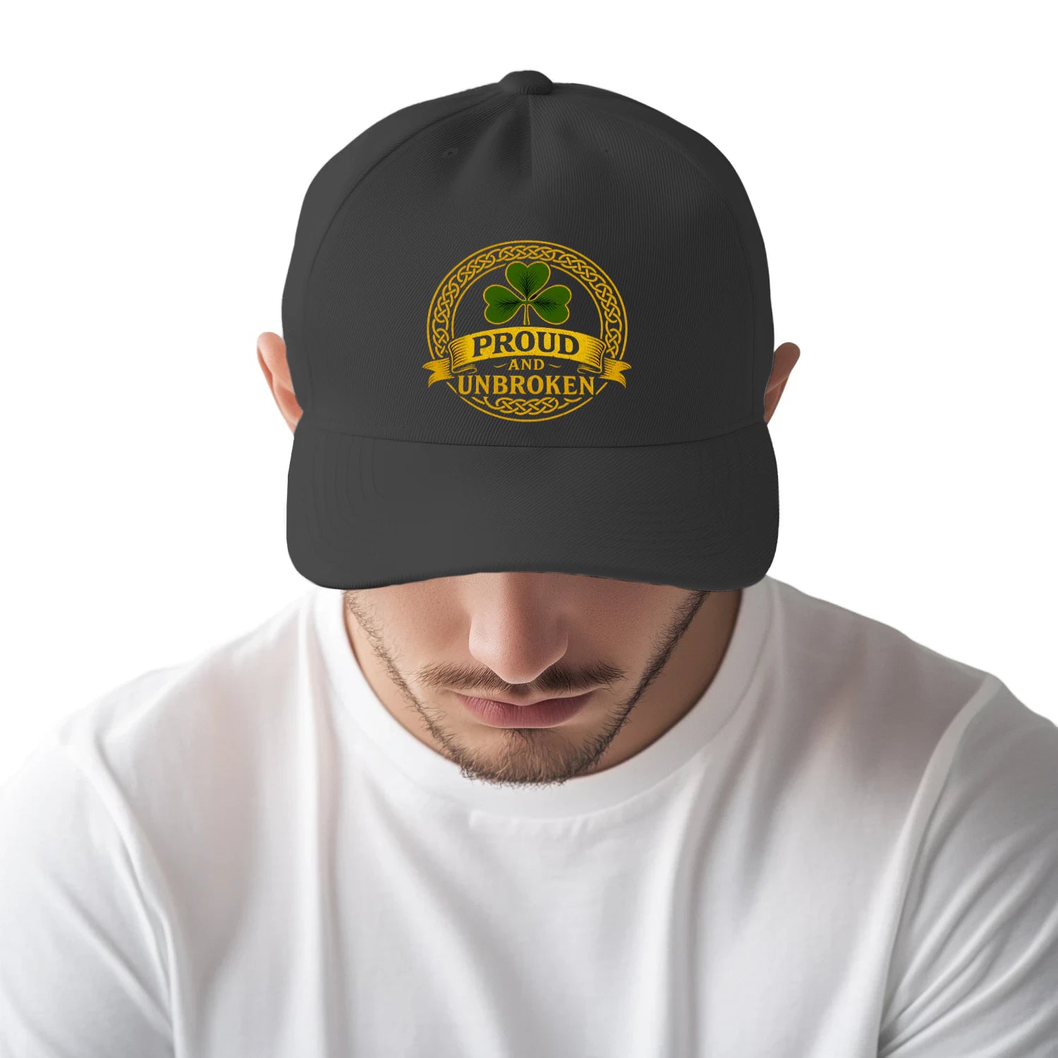 {"origin":"mayzing","colors":["Dark Grey"],"sizes":["Adult"],"isMainImage":false}