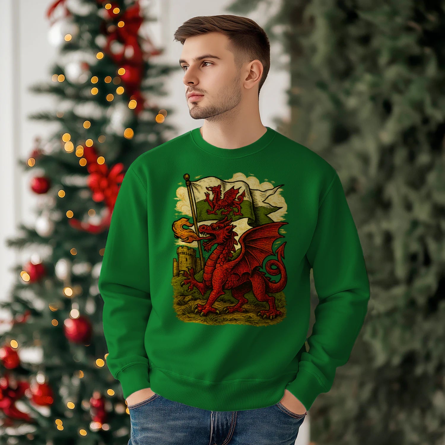 {"origin":"mayzing","colors":["Kelly","Kelly","Kelly","Kelly","Kelly"],"sizes":["2XL","XL","L","M","S"],"isMainImage":false}