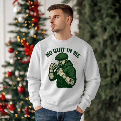 {"origin":"mayzing","colors":["White","White","White","White","White"],"sizes":["2XL","XL","L","M","S"],"isMainImage":false}