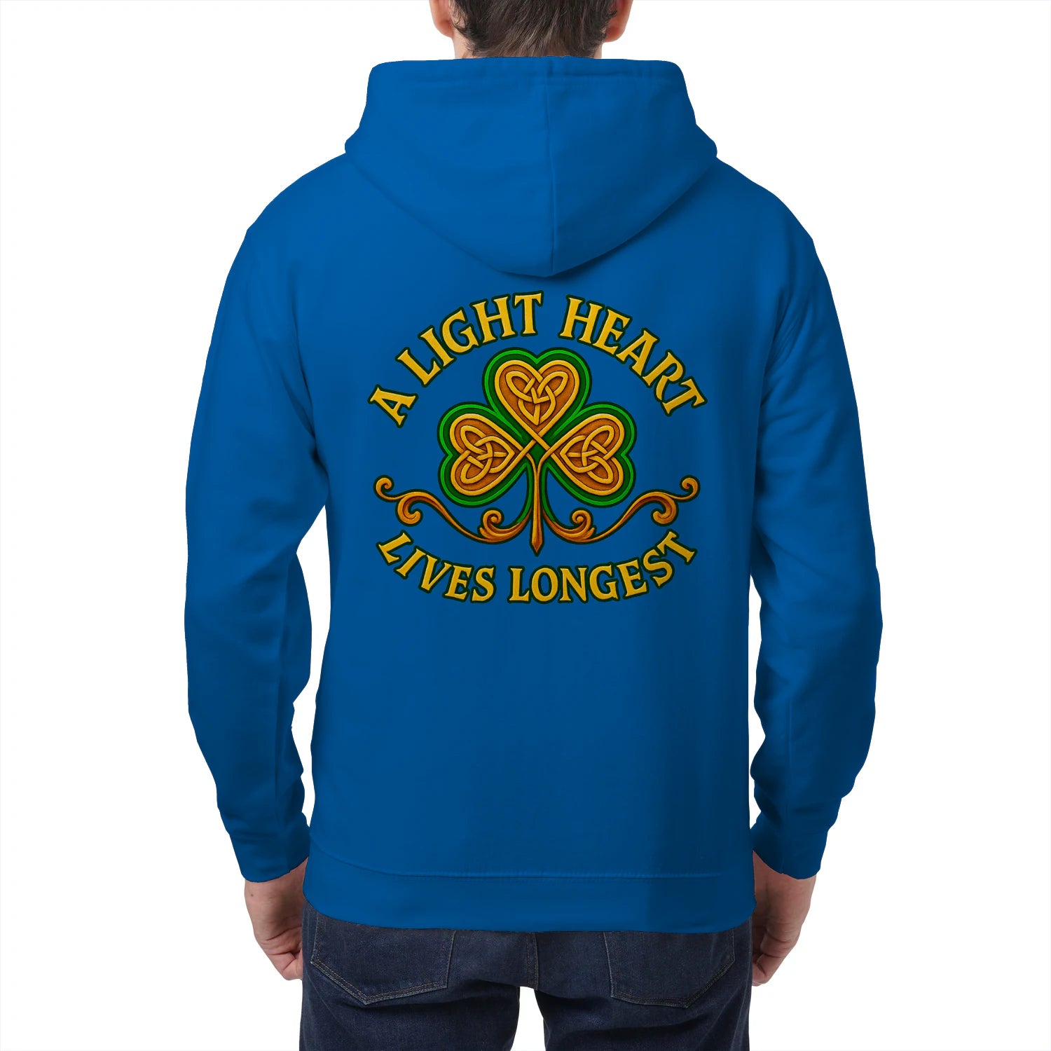 {"origin":"mayzing","colors":["Sapphire Blue","Sapphire Blue","Sapphire Blue","Sapphire Blue","Sapphire Blue"],"sizes":["2XL","XL","L","M","S"],"isMainImage":false}