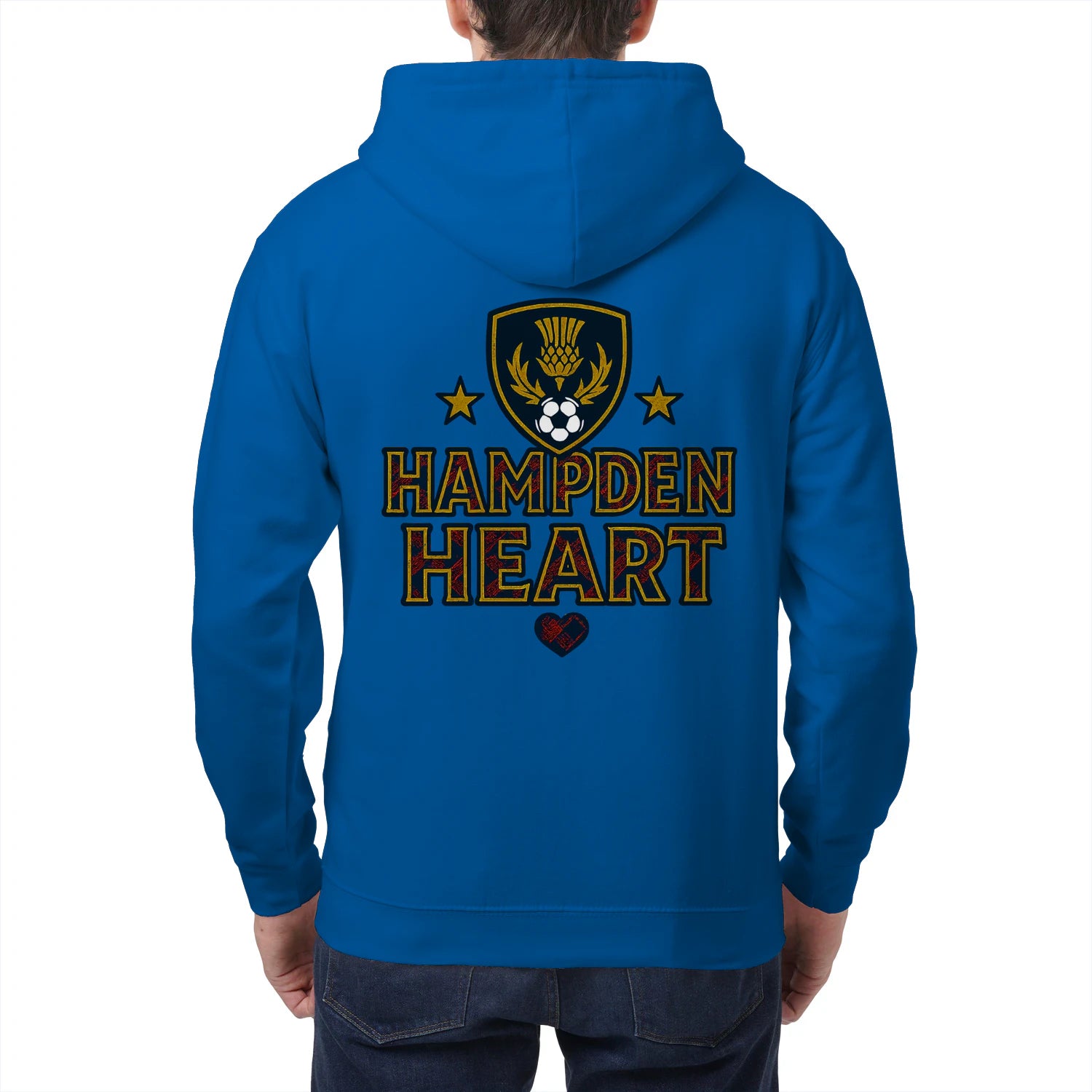 {"origin":"mayzing","colors":["Sapphire Blue","Sapphire Blue","Sapphire Blue","Sapphire Blue","Sapphire Blue"],"sizes":["2XL","XL","L","M","S"],"isMainImage":false}