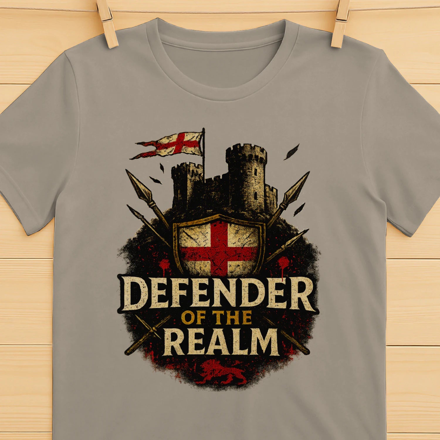 {"origin":"mayzing","colors":["Sand","Sand","Sand","Sand","Sand","Sand","Sand"],"sizes":["4XL","3XL","2XL","XL","L","M","S"],"isMainImage":false}