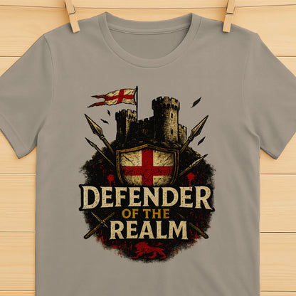 {"origin":"mayzing","colors":["Sand","Sand","Sand","Sand","Sand","Sand","Sand"],"sizes":["4XL","3XL","2XL","XL","L","M","S"],"isMainImage":false}