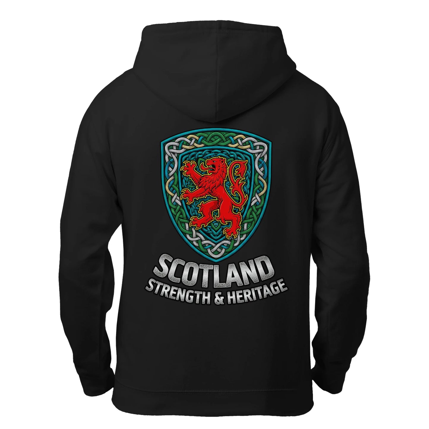 {"origin":"mayzing","colors":["Jet Black","Jet Black","Jet Black","Jet Black","Jet Black","Jet Black","Jet Black","Jet Black"],"sizes":["5XL","4XL","3XL","2XL","XL","L","M","S"],"isMainImage":true}