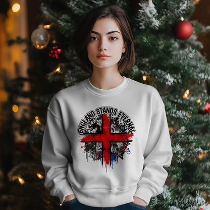 {"origin":"mayzing","colors":["White","White","White","White","White"],"sizes":["S","2XL","XL","L","M"],"isMainImage":false}