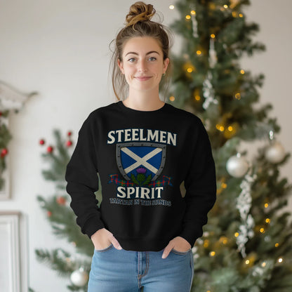 {"origin":"mayzing","colors":["Black","Black","Black","Black","Black","Black","Black","Black"],"sizes":["5XL","4XL","3XL","2XL","XL","L","M","S"],"isMainImage":false}