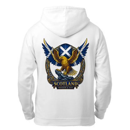 {"origin":"mayzing","colors":["Arctic White","Arctic White","Arctic White","Arctic White","Arctic White"],"sizes":["2XL","XL","L","M","S"],"isMainImage":true}