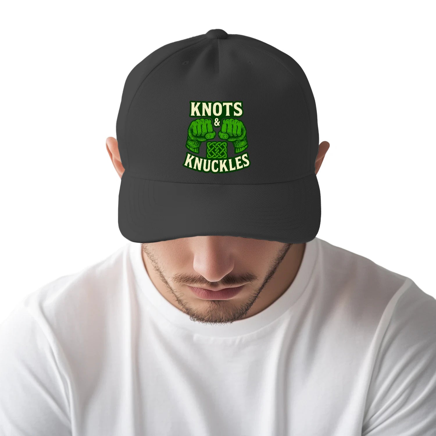 {"origin":"mayzing","colors":["Dark Grey"],"sizes":["Adult"],"isMainImage":false}