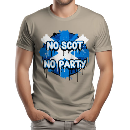 {"origin":"mayzing","colors":["Sand","Sand","Sand","Sand","Sand","Sand","Sand"],"sizes":["4XL","3XL","2XL","XL","L","M","S"],"isMainImage":false}