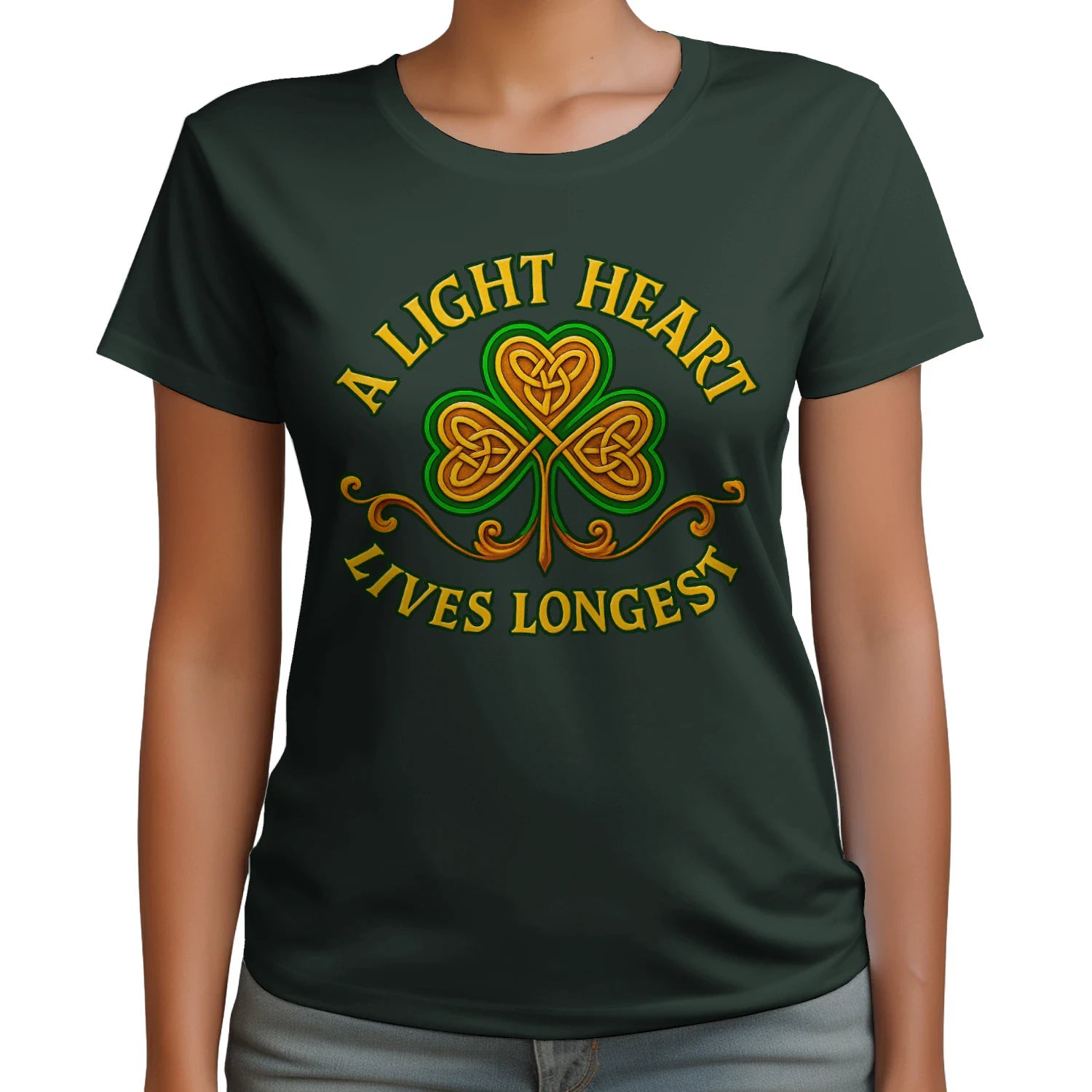 {"origin":"mayzing","colors":["Forest Green","Forest Green","Forest Green","Forest Green","Forest Green","Forest Green","Forest Green","Forest Green"],"sizes":["5XL","4XL","3XL","2XL","XL","L","M","S"],"isMainImage":false}