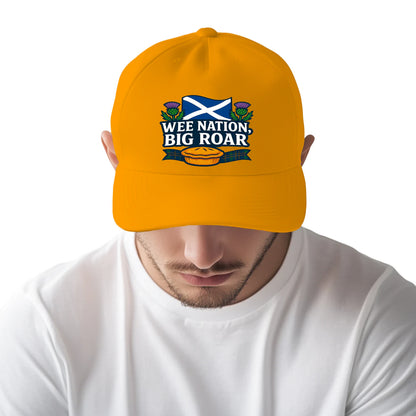 {"origin":"mayzing","colors":["Yellow"],"sizes":["Adult"],"isMainImage":false}