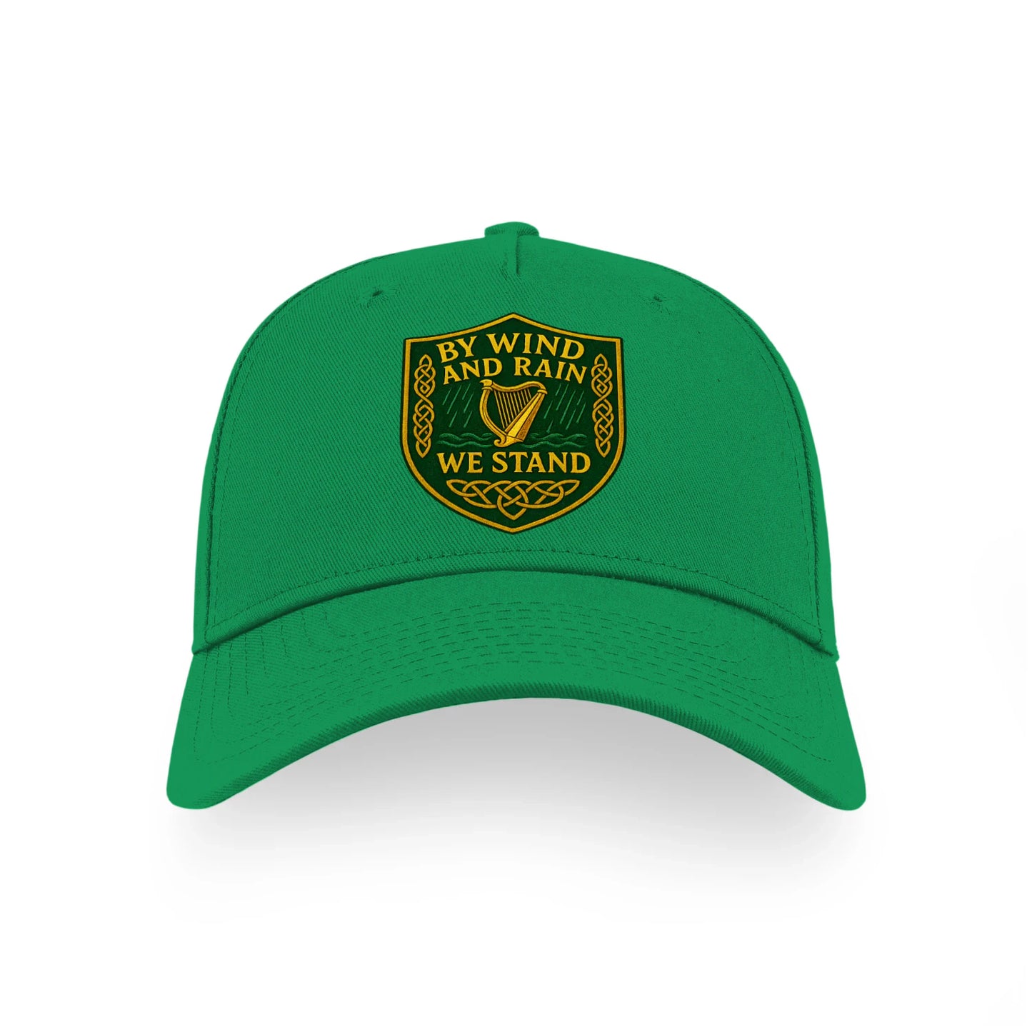 {"origin":"mayzing","colors":["Green"],"sizes":["Adult"],"isMainImage":true}