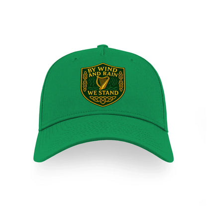 {"origin":"mayzing","colors":["Green"],"sizes":["Adult"],"isMainImage":true}