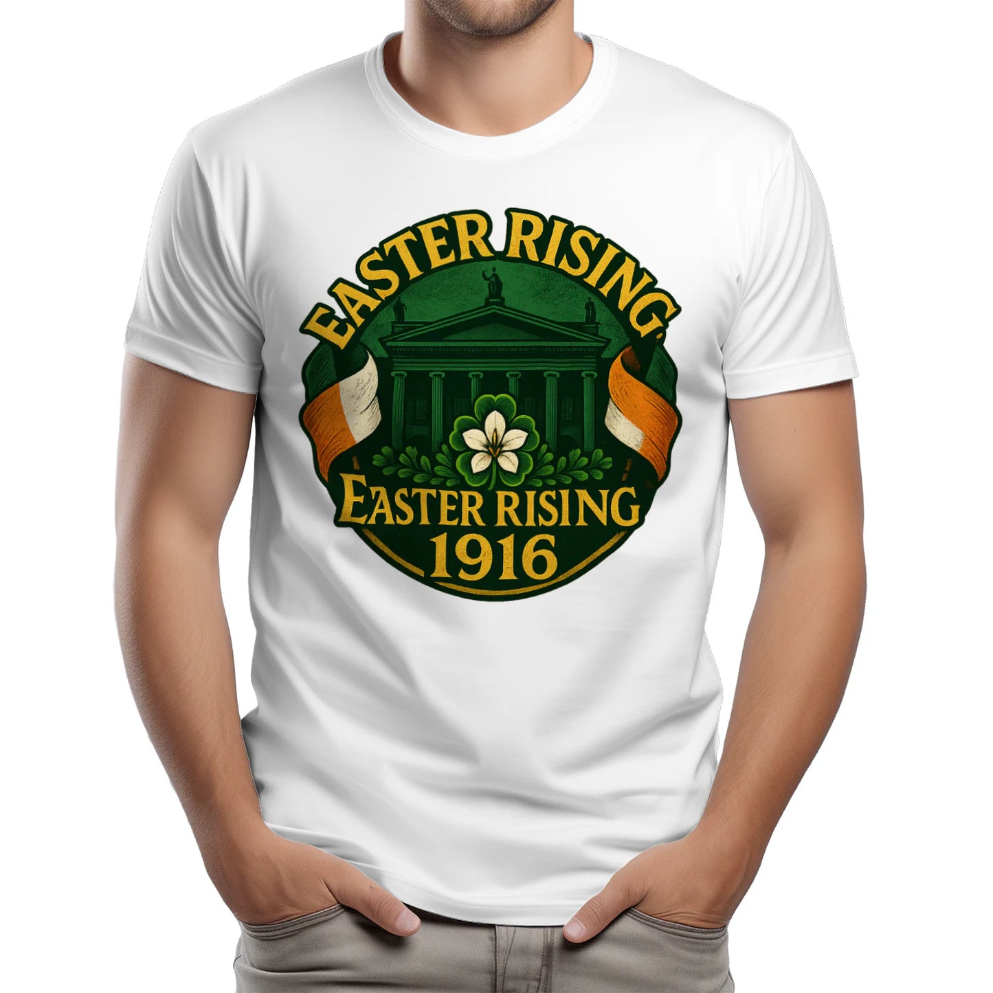 {"origin":"mayzing","colors":["White","White","White","White","White","White","White","White"],"sizes":["5XL","4XL","3XL","2XL","XL","L","M","S"],"isMainImage":true}