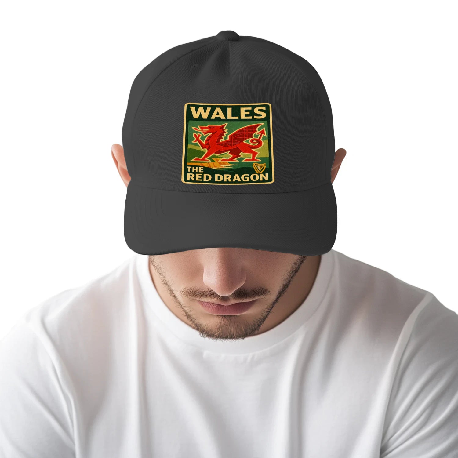 {"origin":"mayzing","colors":["Dark Grey"],"sizes":["Adult"],"isMainImage":false}