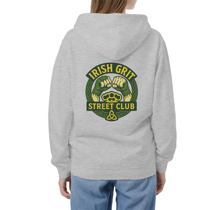 {"origin":"mayzing","colors":["Heather Grey","Heather Grey","Heather Grey","Heather Grey","Heather Grey","Heather Grey"],"sizes":["3XL","2XL","XL","L","M","S"],"isMainImage":false}