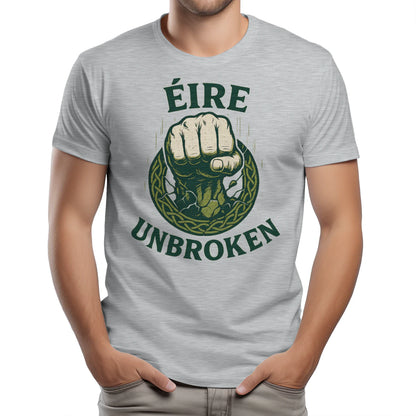 {"origin":"mayzing","colors":["Sport Grey","Sport Grey","Sport Grey","Sport Grey","Sport Grey","Sport Grey","Sport Grey"],"sizes":["4XL","3XL","2XL","XL","L","M","S"],"isMainImage":true}