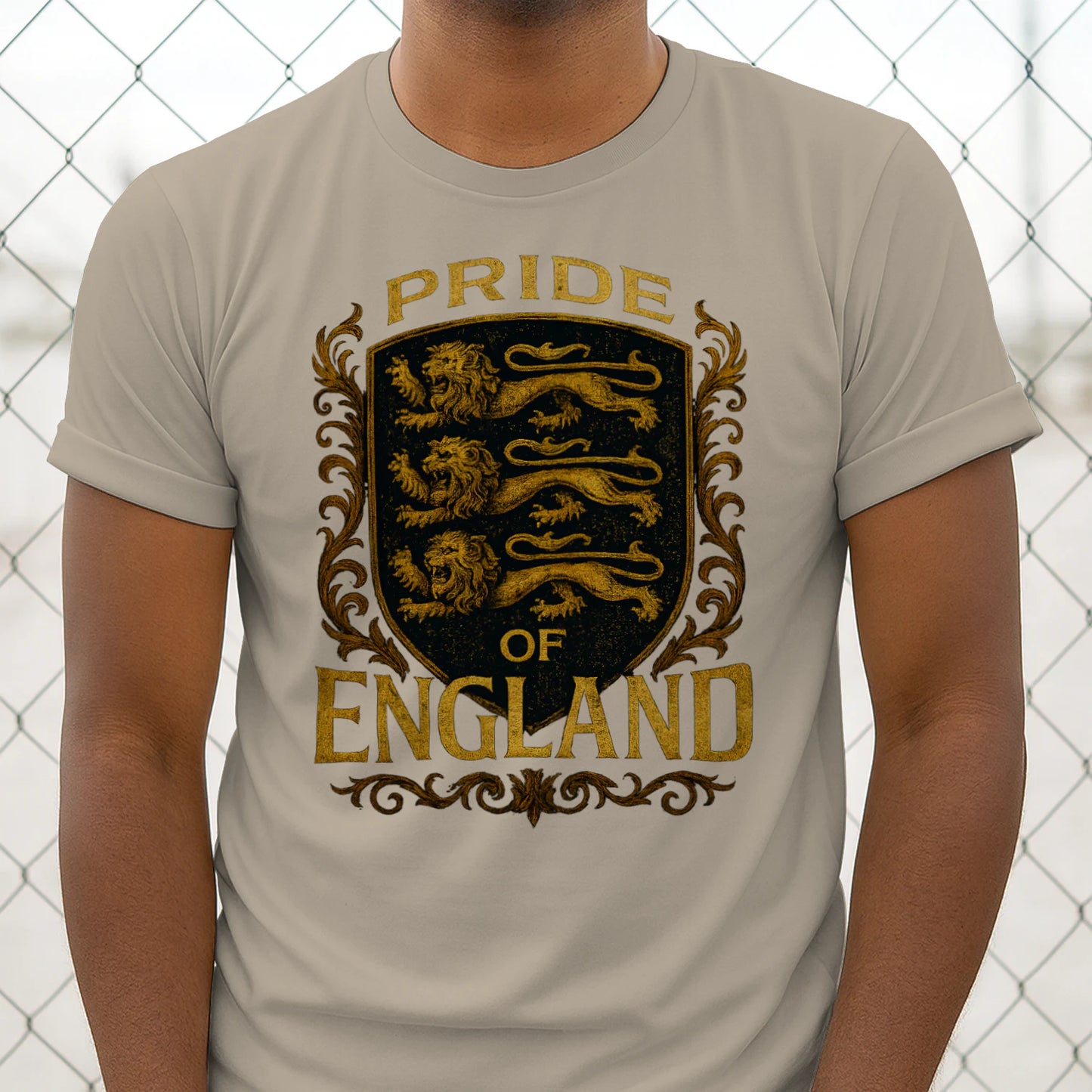 {"origin":"mayzing","colors":["Sand","Sand","Sand","Sand","Sand","Sand","Sand"],"sizes":["4XL","3XL","2XL","XL","L","M","S"],"isMainImage":true}