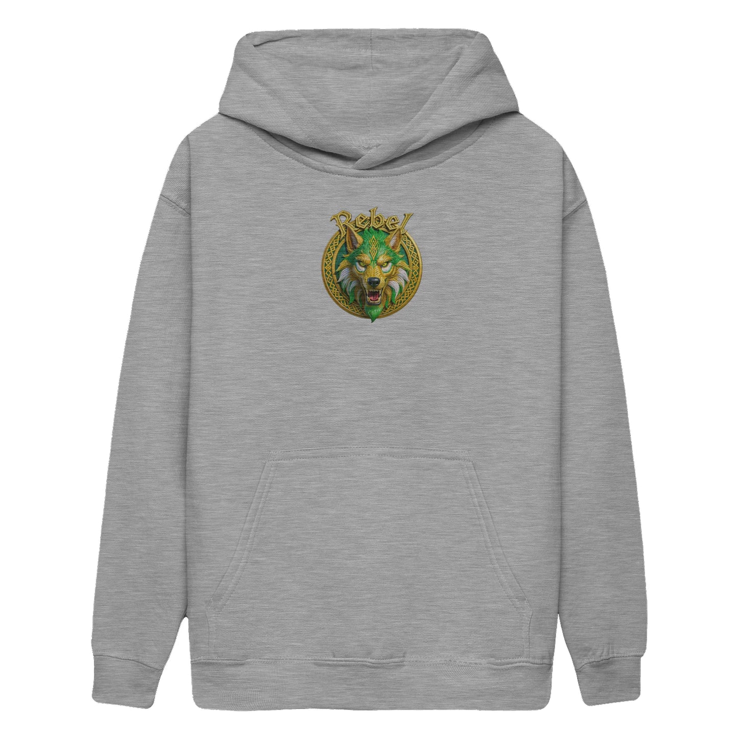 {"origin":"mayzing","colors":["Heather Grey","Heather Grey"],"sizes":["5/6Y","3/4Y"],"isMainImage":false}