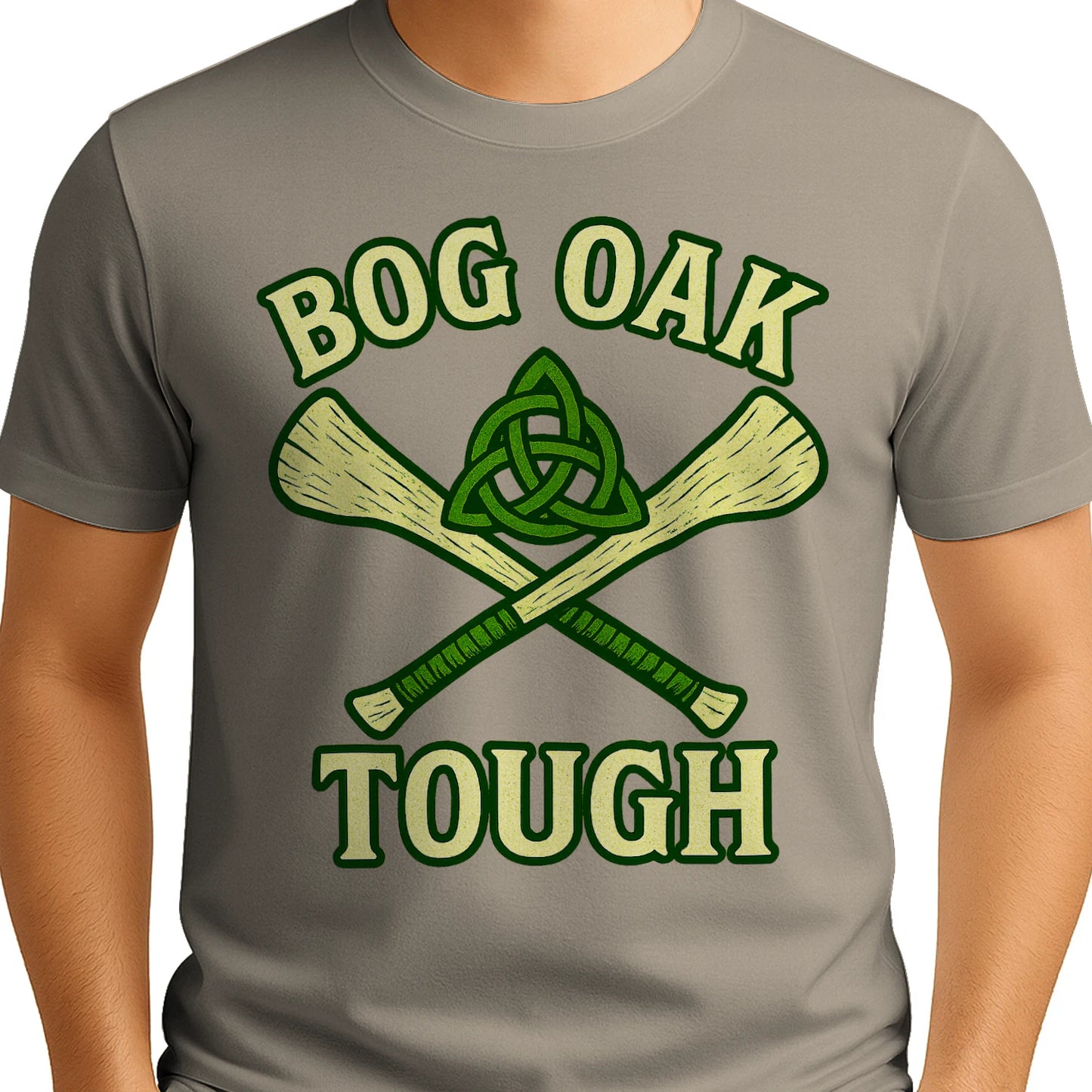 {"origin":"mayzing","colors":["Sand","Sand","Sand","Sand","Sand","Sand","Sand"],"sizes":["S","4XL","3XL","2XL","XL","L","M"],"isMainImage":false}