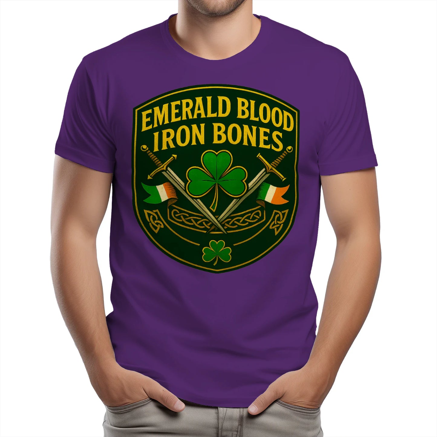 {"origin":"mayzing","colors":["Purple","Purple","Purple","Purple","Purple","Purple","Purple","Purple"],"sizes":["5XL","4XL","3XL","2XL","XL","L","M","S"],"isMainImage":true}