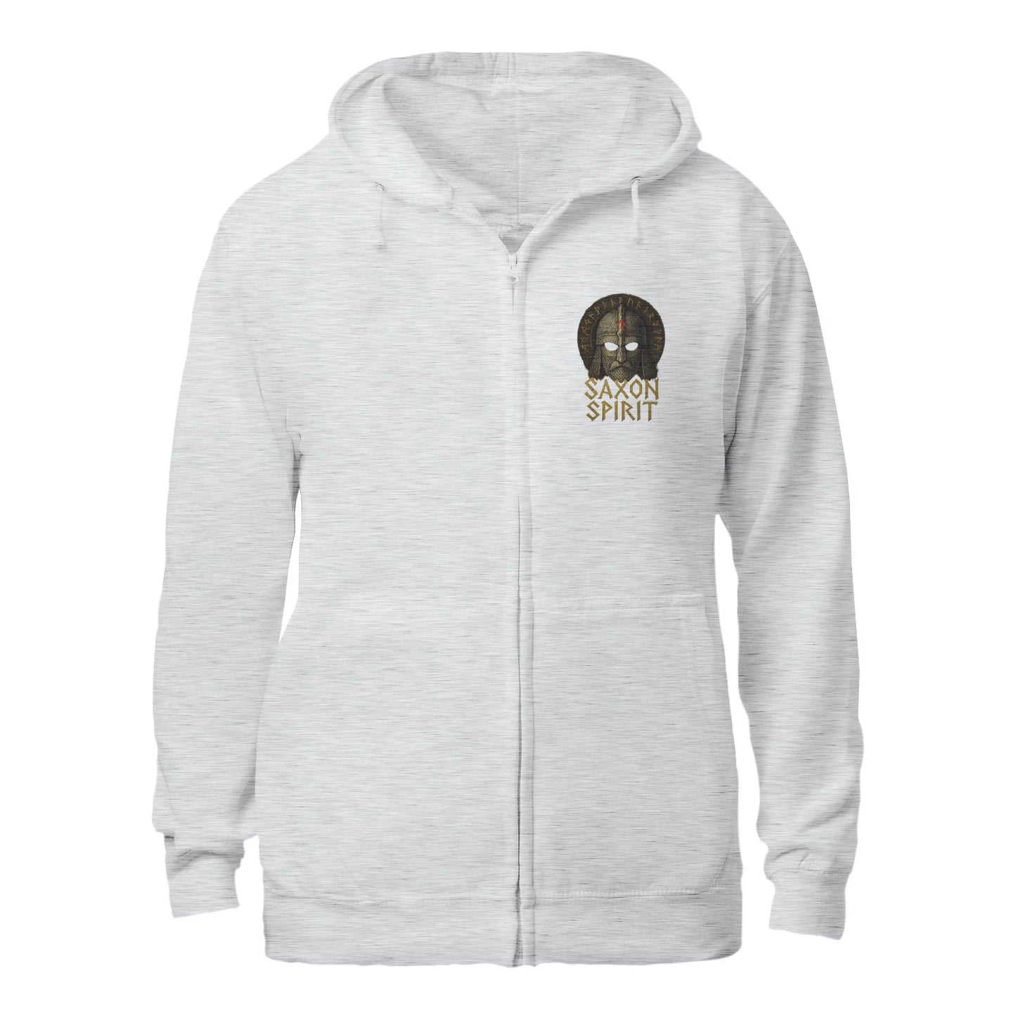 {"origin":"mayzing","colors":["Ash","Ash","Ash","Ash","Ash"],"sizes":["2XL","XL","L","M","S"],"isMainImage":false}