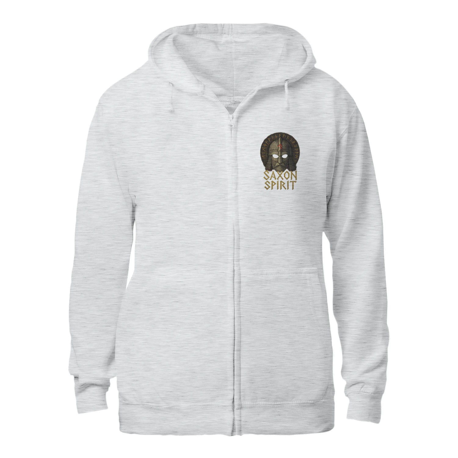 {"origin":"mayzing","colors":["Ash","Ash","Ash","Ash","Ash"],"sizes":["2XL","XL","L","M","S"],"isMainImage":false}