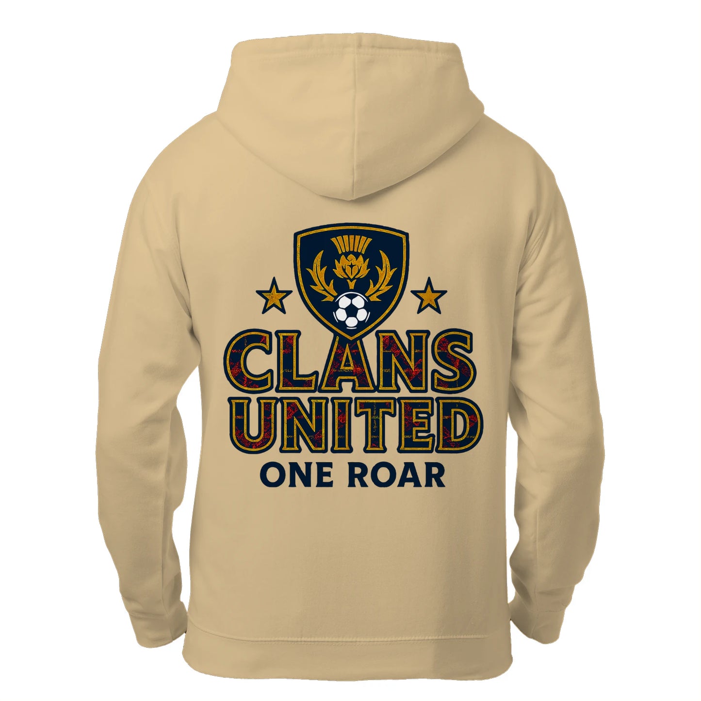 {"origin":"mayzing","colors":["Desert Sand","Desert Sand","Desert Sand","Desert Sand","Desert Sand"],"sizes":["2XL","XL","L","M","S"],"isMainImage":true}