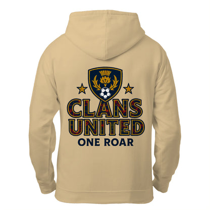 {"origin":"mayzing","colors":["Desert Sand","Desert Sand","Desert Sand","Desert Sand","Desert Sand"],"sizes":["2XL","XL","L","M","S"],"isMainImage":true}