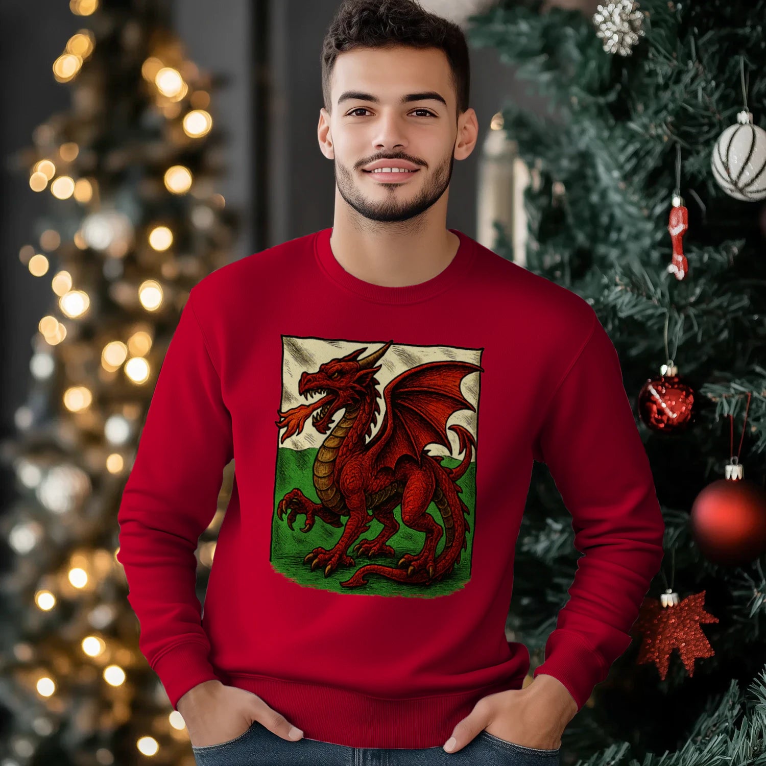 {"origin":"mayzing","colors":["Red","Red","Red","Red","Red","Red"],"sizes":["3XL","2XL","XL","L","M","S"],"isMainImage":false}