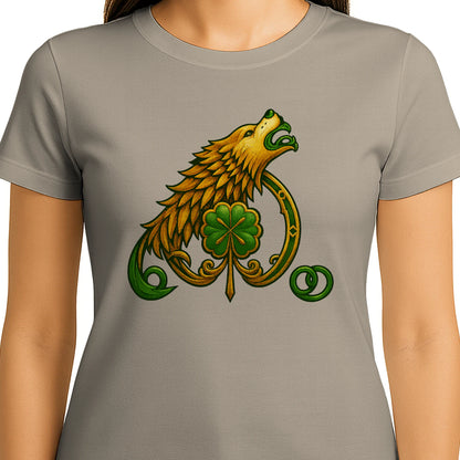 {"origin":"mayzing","colors":["Sand","Sand","Sand","Sand","Sand","Sand","Sand"],"sizes":["S","4XL","3XL","2XL","XL","L","M"],"isMainImage":false}