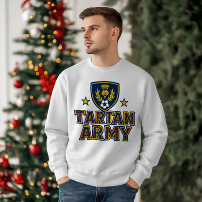 {"origin":"mayzing","colors":["White","White","White","White","White"],"sizes":["2XL","XL","L","M","S"],"isMainImage":false}