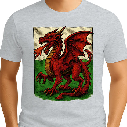 {"origin":"mayzing","colors":["Sport Grey","Sport Grey","Sport Grey","Sport Grey","Sport Grey","Sport Grey","Sport Grey","Sport Grey"],"sizes":["5XL","4XL","3XL","2XL","XL","L","M","S"],"isMainImage":false}