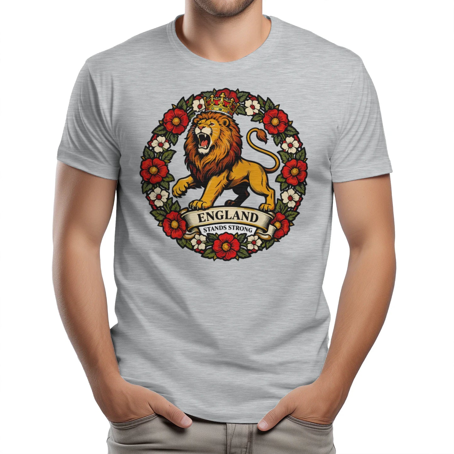 {"origin":"mayzing","colors":["Sport Grey","Sport Grey","Sport Grey","Sport Grey","Sport Grey","Sport Grey","Sport Grey","Sport Grey"],"sizes":["5XL","4XL","3XL","2XL","XL","L","M","S"],"isMainImage":false}