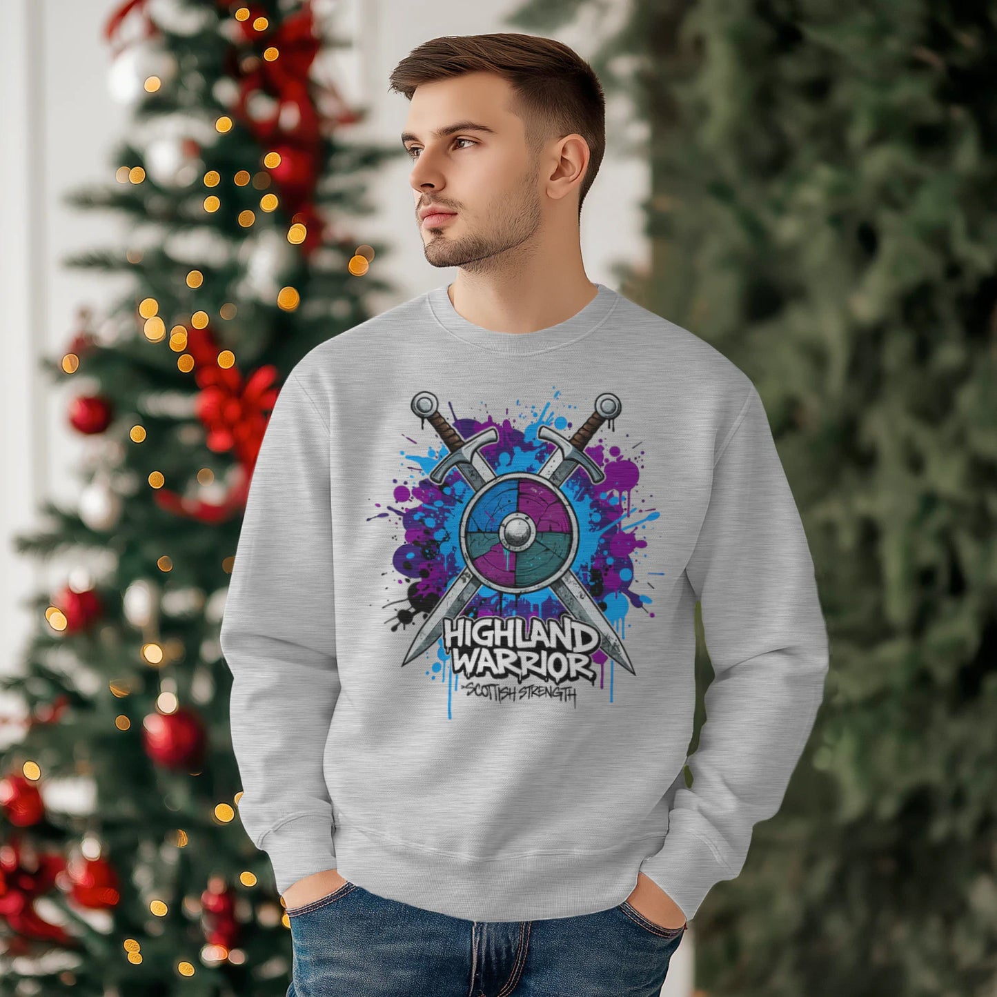 {"origin":"mayzing","colors":["Heather Grey","Heather Grey","Heather Grey","Heather Grey","Heather Grey","Heather Grey","Heather Grey","Heather Grey"],"sizes":["5XL","4XL","3XL","2XL","XL","L","M","S"],"isMainImage":false}