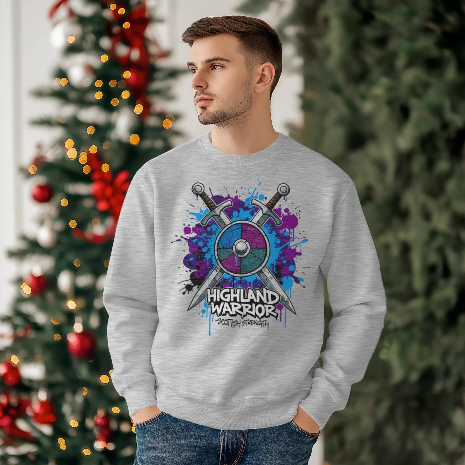 {"origin":"mayzing","colors":["Heather Grey","Heather Grey","Heather Grey","Heather Grey","Heather Grey","Heather Grey","Heather Grey","Heather Grey"],"sizes":["5XL","4XL","3XL","2XL","XL","L","M","S"],"isMainImage":false}