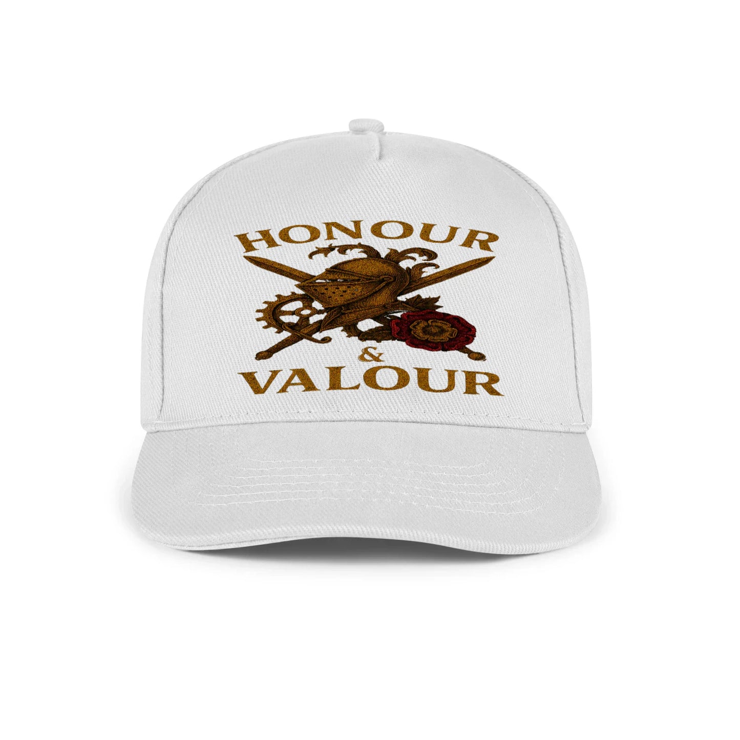 {"origin":"mayzing","colors":["White"],"sizes":["Adult"],"isMainImage":true}