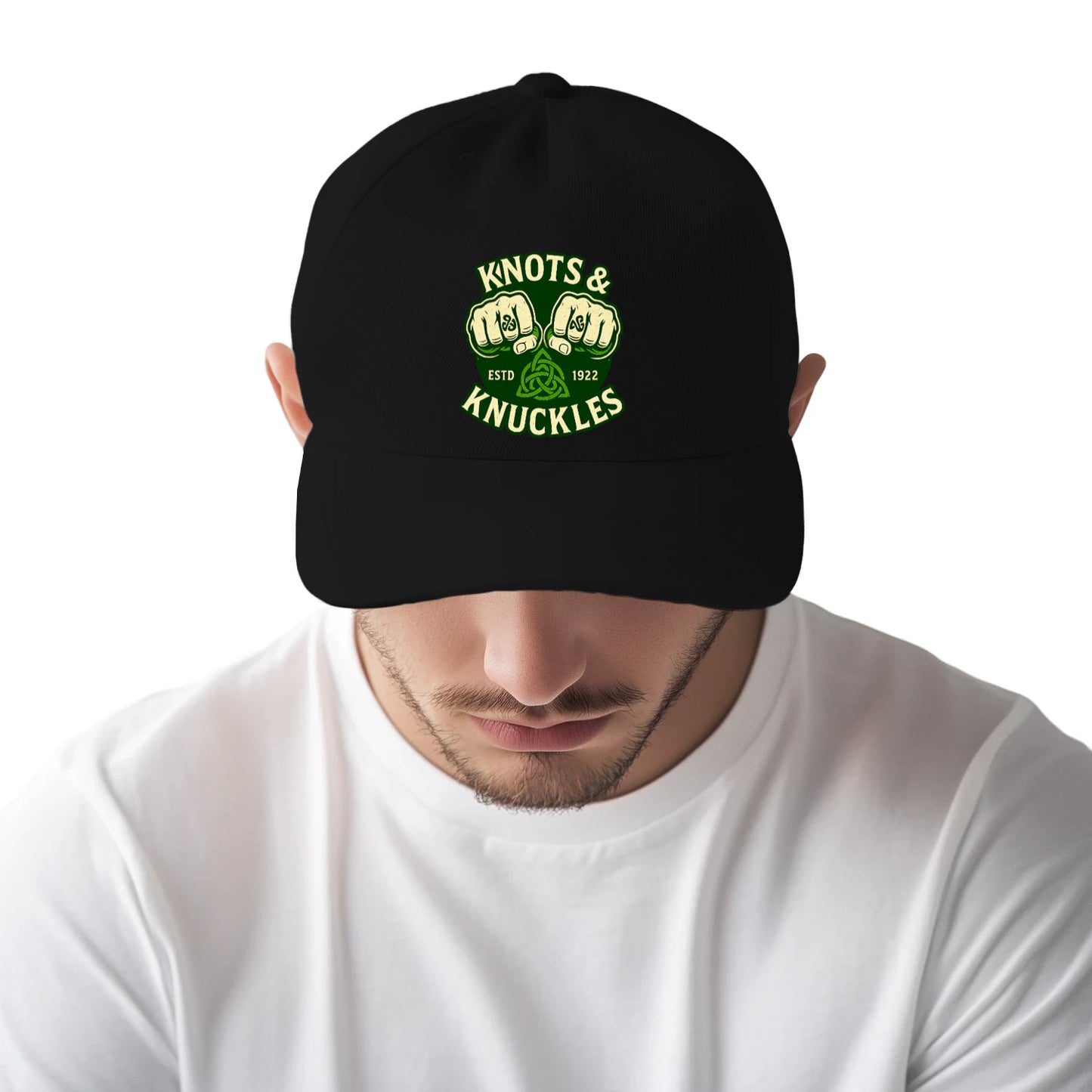 {"origin":"mayzing","colors":["Black"],"sizes":["Adult"],"isMainImage":false}