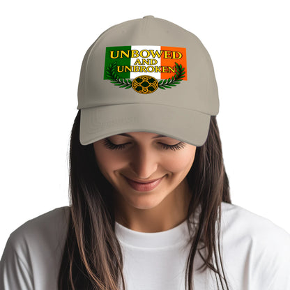 {"origin":"mayzing","colors":["Light Grey"],"sizes":["Adult"],"isMainImage":false}