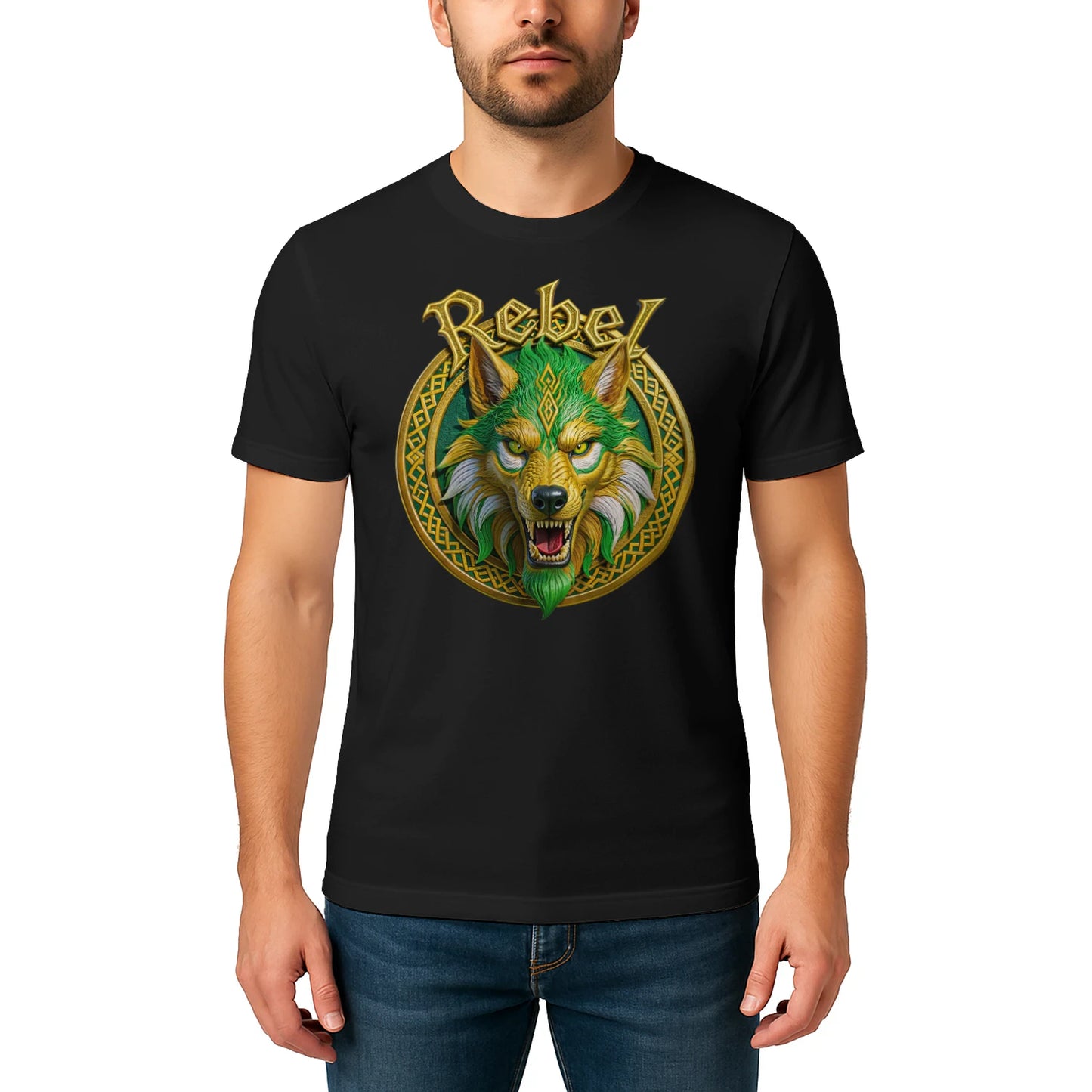 {"origin":"mayzing","colors":["Black","Black","Black","Black","Black"],"sizes":["S","2XL","XL","L","M"],"isMainImage":false}