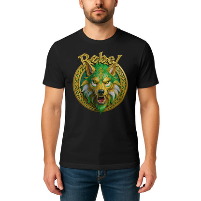 {"origin":"mayzing","colors":["Black","Black","Black","Black","Black"],"sizes":["S","2XL","XL","L","M"],"isMainImage":false}