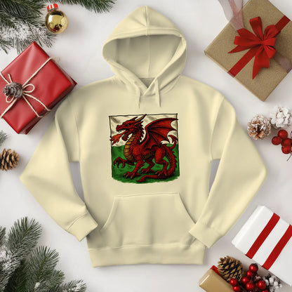 {"origin":"mayzing","colors":["Vanilla Milkshake","Vanilla Milkshake","Vanilla Milkshake","Vanilla Milkshake","Vanilla Milkshake","Vanilla Milkshake"],"sizes":["3XL","2XL","XL","L","M","S"],"isMainImage":false}