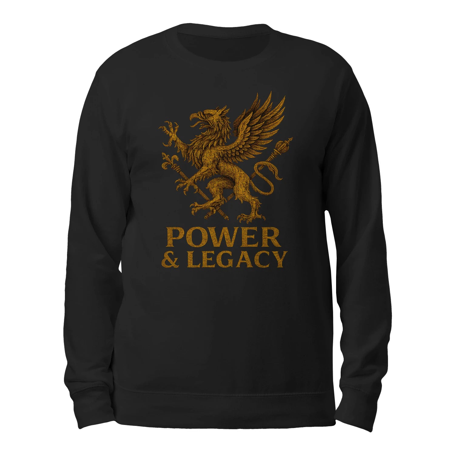 {"origin":"mayzing","colors":["Black","Black","Black","Black","Black","Black","Black","Black"],"sizes":["5XL","4XL","3XL","2XL","XL","L","M","S"],"isMainImage":false}