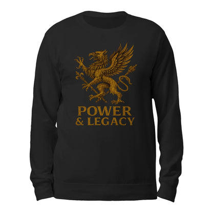 {"origin":"mayzing","colors":["Black","Black","Black","Black","Black","Black","Black","Black"],"sizes":["5XL","4XL","3XL","2XL","XL","L","M","S"],"isMainImage":false}