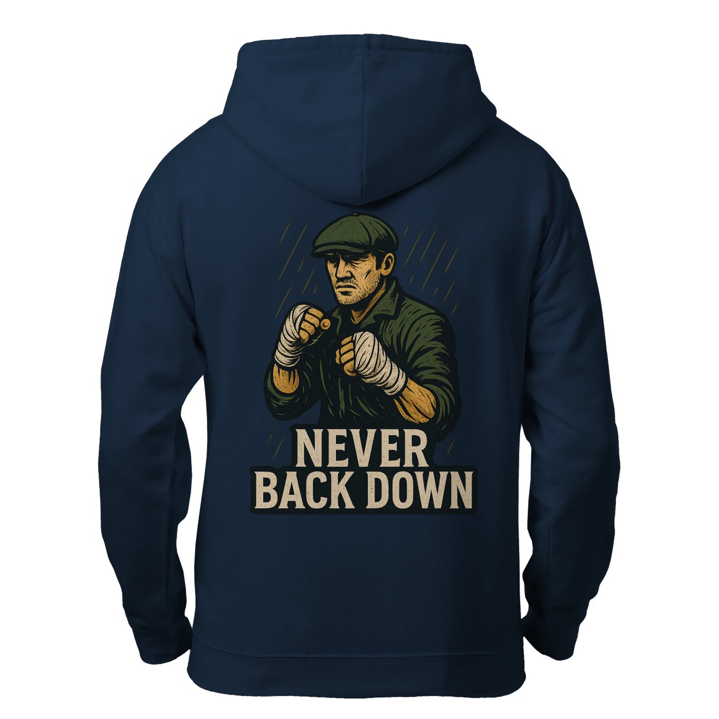 {"origin":"mayzing","colors":["Oxford Navy","Oxford Navy","Oxford Navy","Oxford Navy","Oxford Navy"],"sizes":["2XL","XL","L","M","S"],"isMainImage":true}