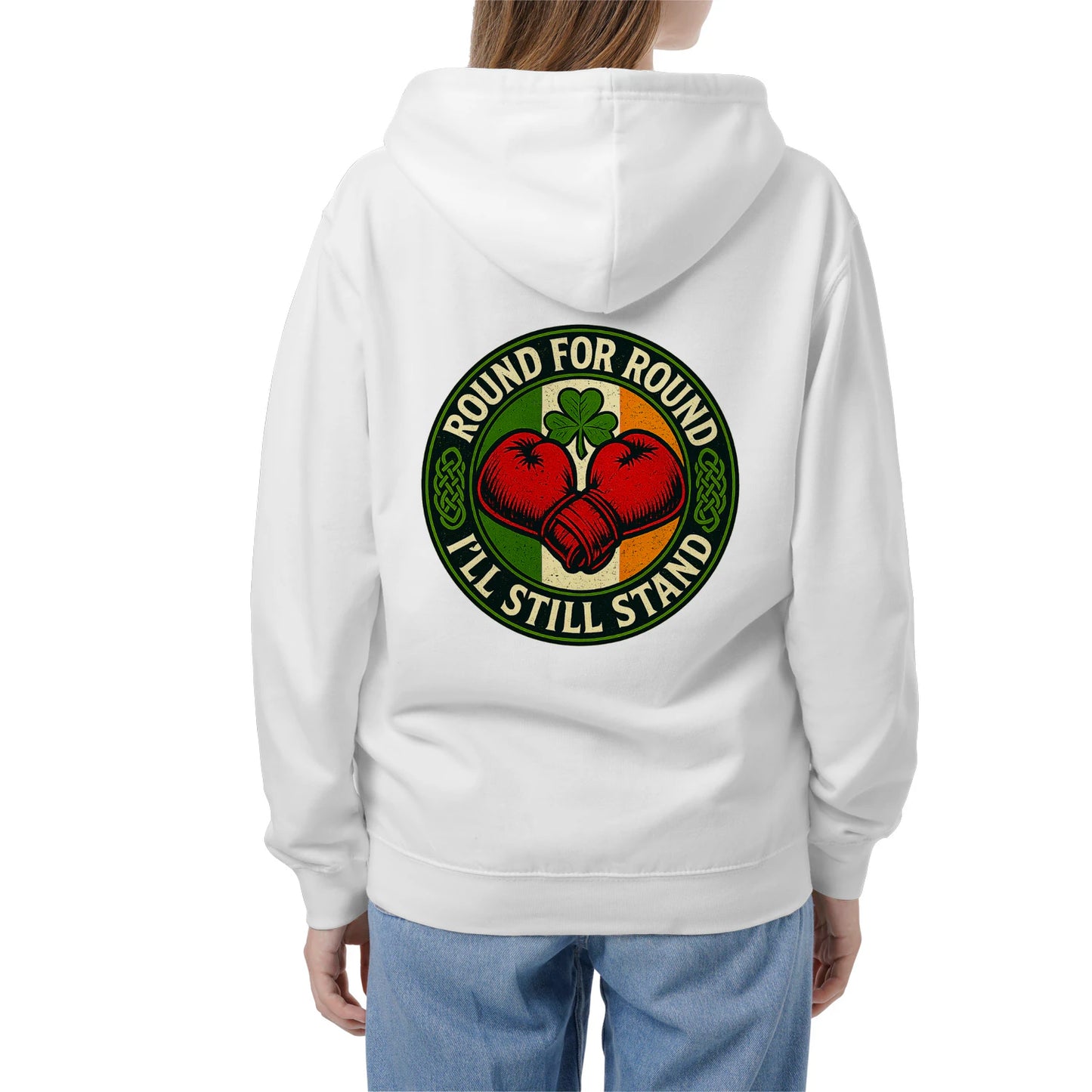 {"origin":"mayzing","colors":["Arctic White","Arctic White","Arctic White","Arctic White","Arctic White"],"sizes":["2XL","XL","L","M","S"],"isMainImage":false}