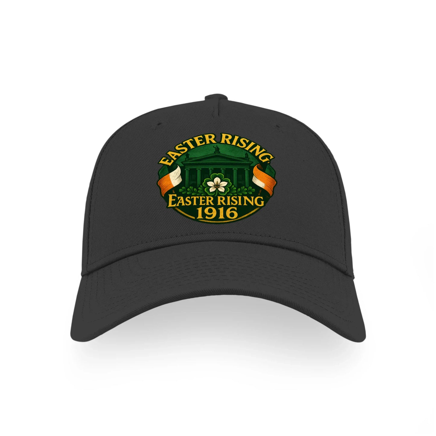 {"origin":"mayzing","colors":["Dark Grey"],"sizes":["Adult"],"isMainImage":true}