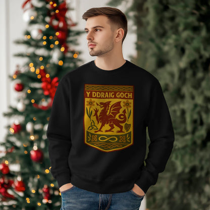 {"origin":"mayzing","colors":["Black","Black","Black","Black","Black","Black","Black","Black"],"sizes":["5XL","4XL","3XL","2XL","XL","L","M","S"],"isMainImage":true}