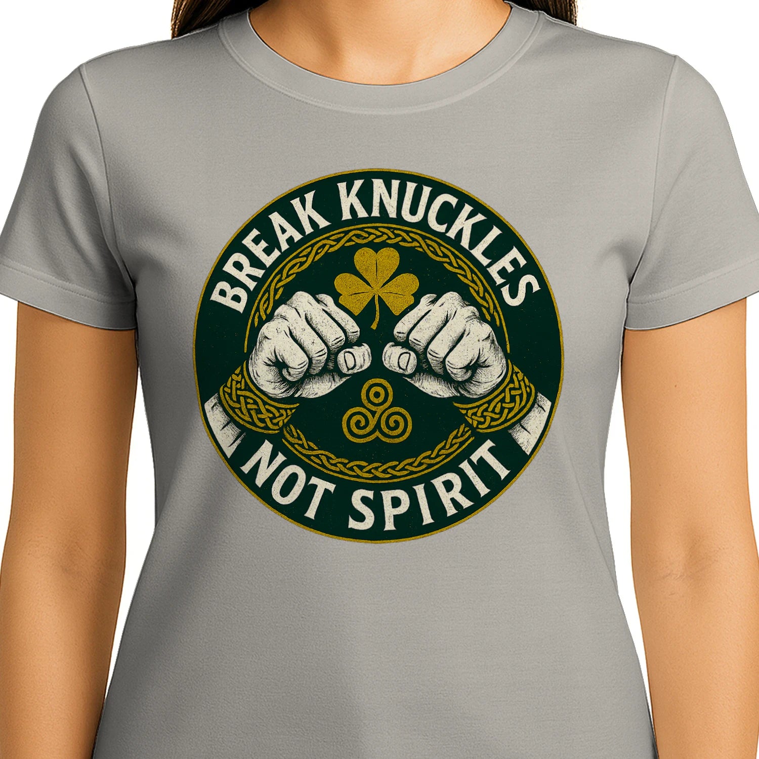 {"origin":"mayzing","colors":["Ice Grey","Ice Grey","Ice Grey","Ice Grey","Ice Grey","Ice Grey"],"sizes":["3XL","2XL","XL","L","M","S"],"isMainImage":false}