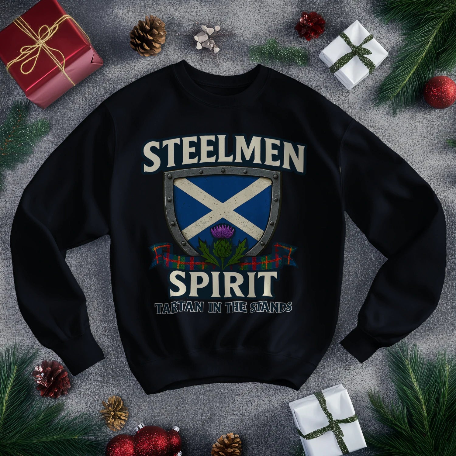 {"origin":"mayzing","colors":["Navy","Navy","Navy","Navy","Navy","Navy","Navy","Navy"],"sizes":["5XL","4XL","3XL","2XL","XL","L","M","S"],"isMainImage":false}